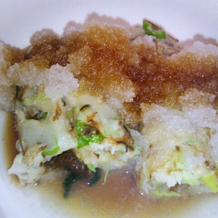 余ったお好み焼きの生地de豚巻き レシピ 作り方 By Momonga710 楽天レシピ 余ったお好み焼きの生地de豚巻き レシピ 作り方 By Momonga710 楽天レシピ